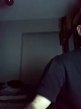 Snapshot of raskolnikovw chatting on 03-11-26, 06:25 raskolnikovw online show from 03-11-26, 06:25