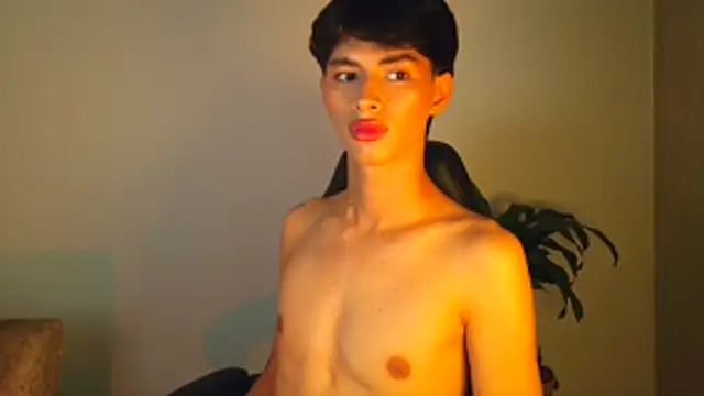 Snapshot of luna_stanford chatting on 11-28-25, 05:54 luna stanford online show from 11-28-25, 05:54