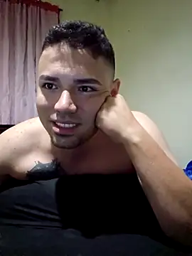 Samuel Miller6 online show from 03-06-25, 02:19