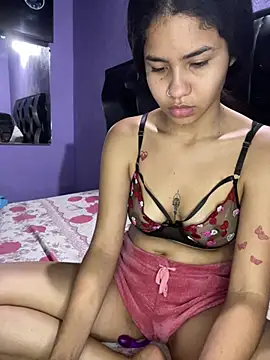 Albany13 online show from 01-18-26, 06:01