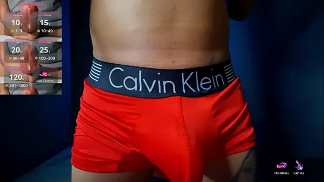 jeffvalemtino online show from 11-09-25, 09:57