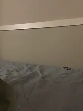 Hildas online show from 03-03-26, 10:59