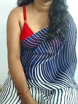 suthas99 online show from 09-15-25, 06:13