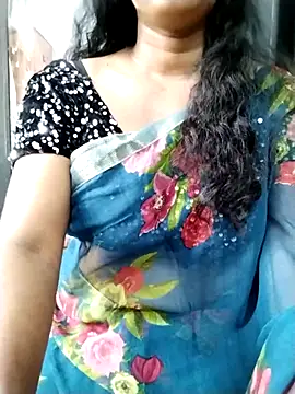 suthas99 online show from 10-27-25, 07:45