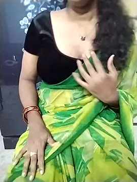 suthas99 online show from 11-15-25, 06:11