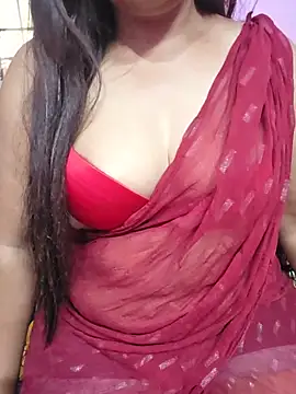 Snapshot of suthas99 chatting on 06-02-26, 04:47 suthas99 online show from 06-02-26, 04:47