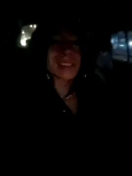 Snapshot of NahomyCarther chatting on 09-28-25, 03:12 NahomyCarther online show from 09-28-25, 03:12