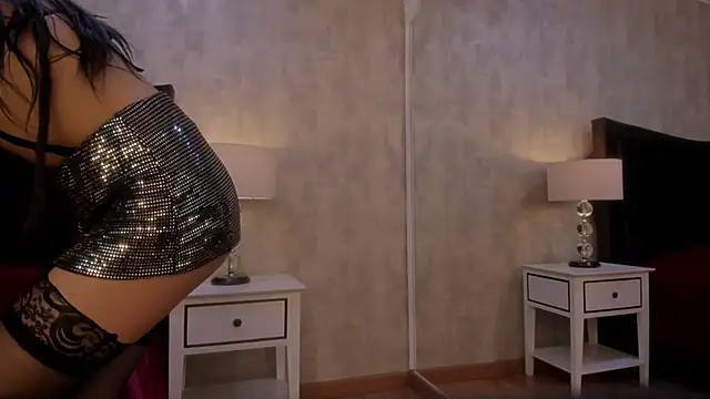 Snapshot of NahomyCarther chatting on 10-08-25, 03:48 NahomyCarther online show from 10-08-25, 03:48