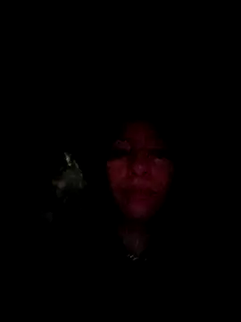 Snapshot of NahomyCarther chatting on 10-11-25, 01:38 NahomyCarther online show from 10-11-25, 01:38