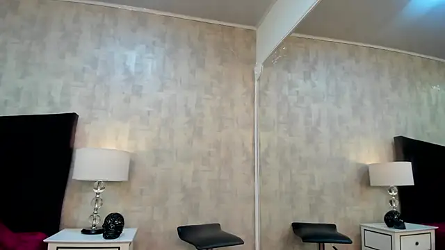 Snapshot of NahomyCarther chatting on 12-01-25, 03:00 NahomyCarther online show from 12-01-25, 03:00