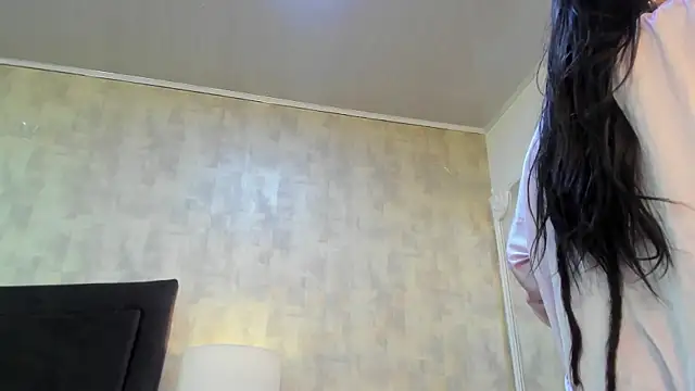 Snapshot of NahomyCarther chatting on 12-03-25, 03:47 NahomyCarther online show from 12-03-25, 03:47