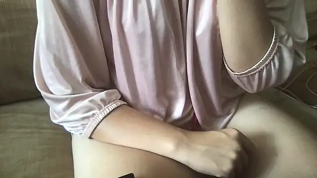 Snapshot of ashleighpink chatting on 06-10-26, 03:33 ashleighpink online show from 06-10-26, 03:33
