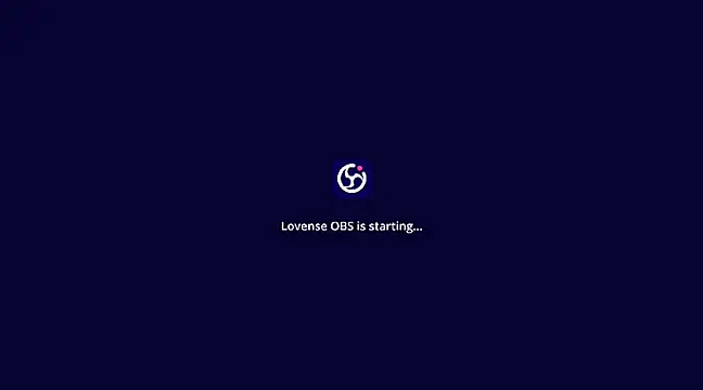Snapshot of Coraline_tay chatting on 02-25-25, 03:31 Coraline tay online show from 02-25-25, 03:31