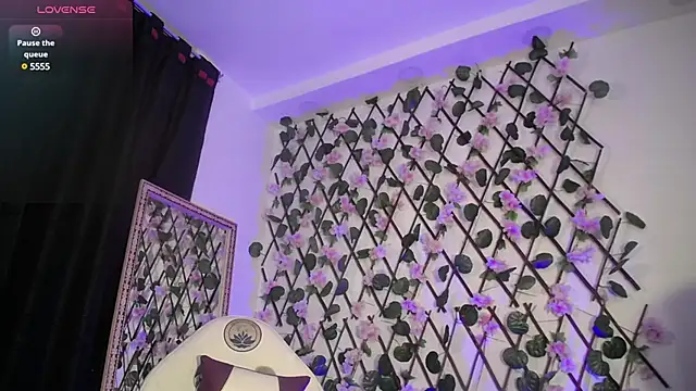 aron and paula online show from 02-26-25, 04:14