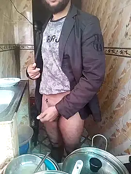 Rafi boy online show from 01-09-26, 03:31