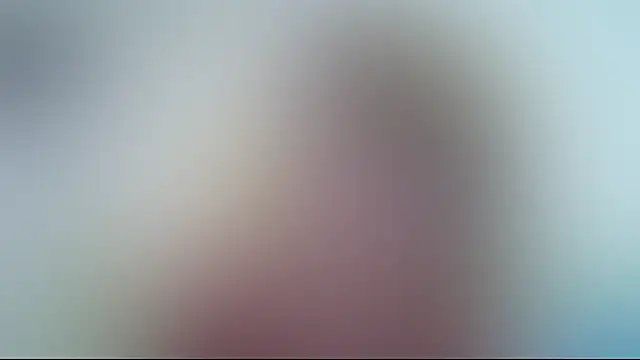 Snapshot of Elise_Nyx chatting on 11-22-25, 03:11 Elise Nyx online show from 11-22-25, 03:11