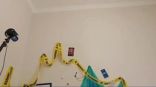 Snapshot of Elise_Nyx chatting on 11-23-25, 02:50 Elise Nyx online show from 11-23-25, 02:50