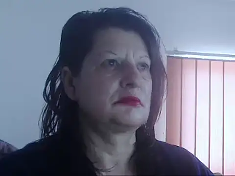 ExtasyMature online show from 02-18-25, 09:43