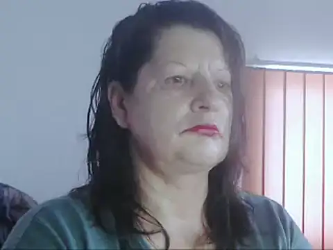 ExtasyMature online show from 02-19-25, 06:33