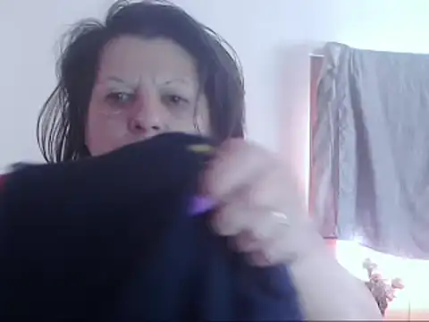 ExtasyMature online show from 02-26-25, 12:36