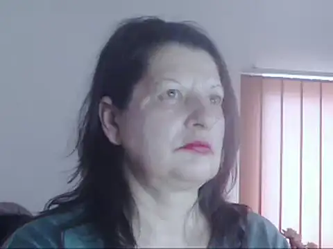 ExtasyMature online show from 02-28-25, 10:09