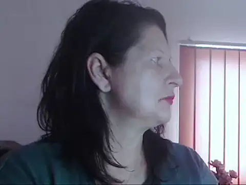 ExtasyMature online show from 03-01-25, 01:29