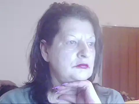 ExtasyMature online show from 03-01-25, 05:27