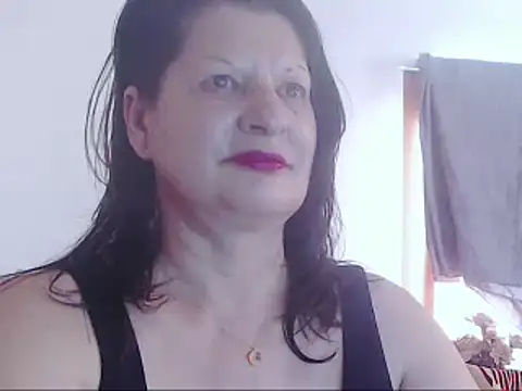 ExtasyMature online show from 03-03-25, 01:53