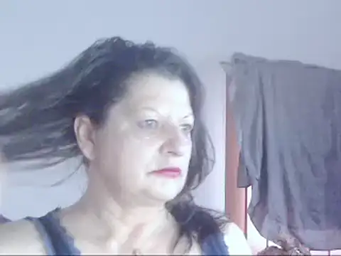 ExtasyMature online show from 03-07-25, 06:13