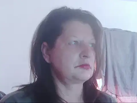 ExtasyMature online show from 03-09-25, 01:04