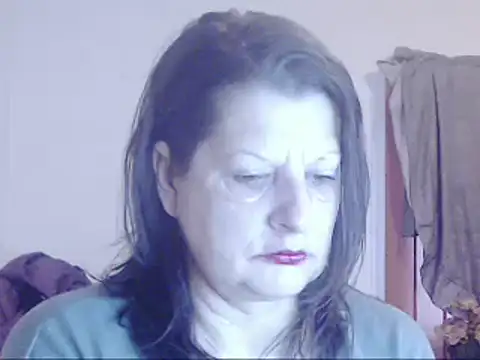 ExtasyMature online show from 03-10-25, 03:41