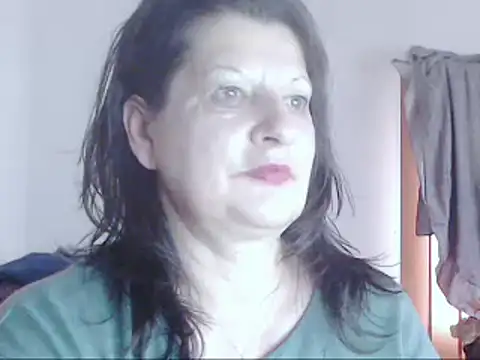 ExtasyMature online show from 03-11-25, 12:50