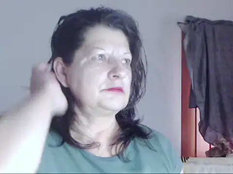 ExtasyMature online show from 03-12-25, 06:18