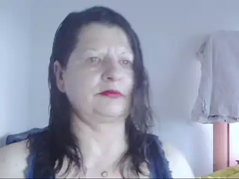 ExtasyMature online show from 03-19-25, 05:41