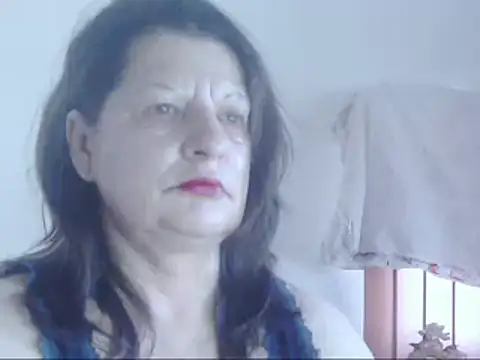 ExtasyMature online show from 03-20-25, 06:41