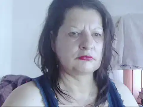 ExtasyMature online show from 03-21-25, 06:27