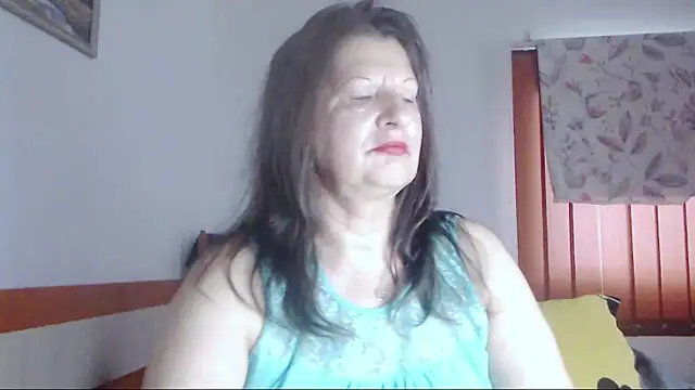 ExtasyMature online show from 09-17-25, 06:04