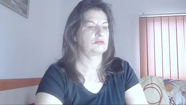 ExtasyMature online show from 10-07-25, 06:10