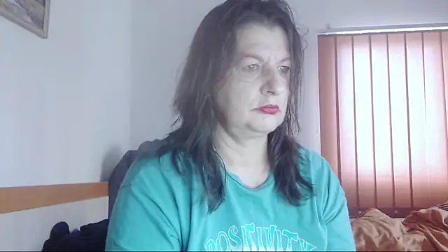 ExtasyMature online show from 10-09-25, 06:11