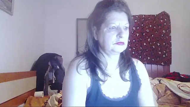 ExtasyMature online show from 12-18-25, 06:08