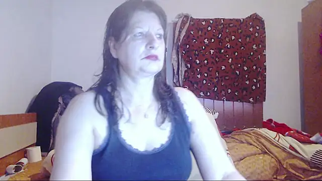 ExtasyMature online show from 12-19-25, 05:58