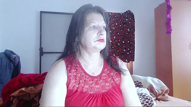 ExtasyMature online show from 02-04-26, 06:52