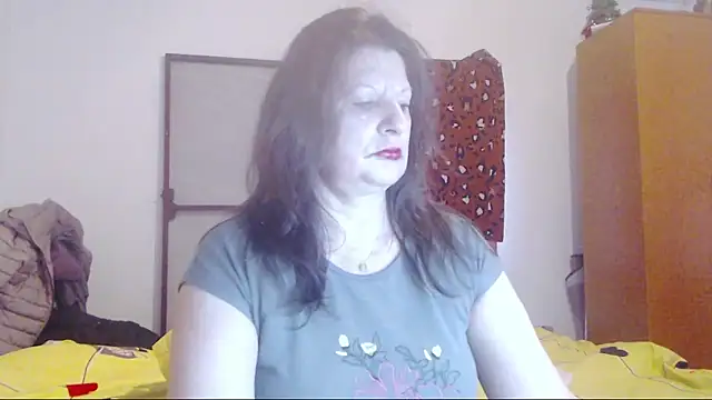 ExtasyMature online show from 03-02-26, 06:03