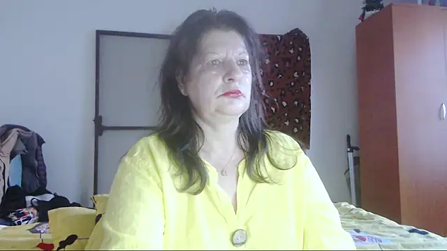 ExtasyMature online show from 03-11-26, 05:46