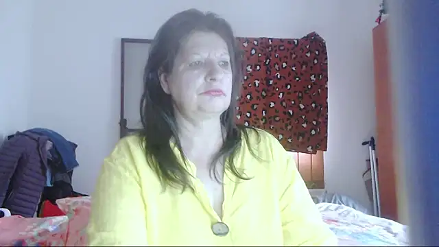 ExtasyMature online show from 03-22-26, 06:17