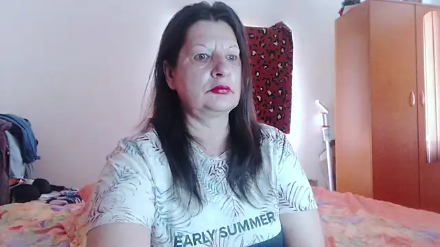 ExtasyMature online show from 05-16-26, 10:36