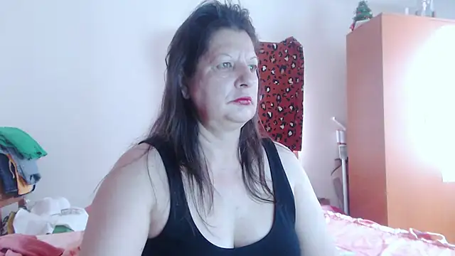 ExtasyMature online show from 07-08-26, 08:19