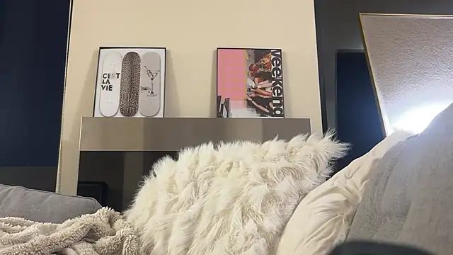 asianbabytitties online show from 09-09-25, 11:59