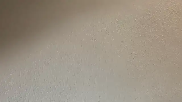 asianbabytitties online show from 11-24-25, 05:12