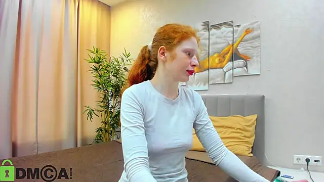 Snapshot of Sandra_Wi1son chatting on 04-28-26, 01:37 Sandra Wi1son online show from 04-28-26, 01:37
